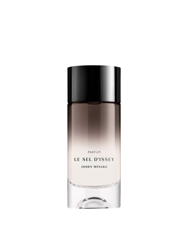 Le Sel D'Issey Parfum